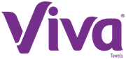 Viva Towels